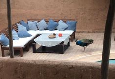 Others 5 Marrakesh 6-bed Housing Authentic Berber