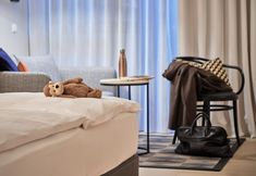 其他 7 Adina Apartment Hotel Vienna Belvedere