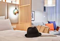 其他 5 Adina Apartment Hotel Vienna Belvedere