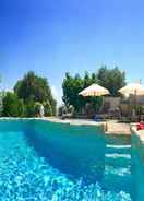 Primary image Trullo Cielo Cielo With Pool