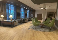 Others 3 Hyatt Place Murfreesboro