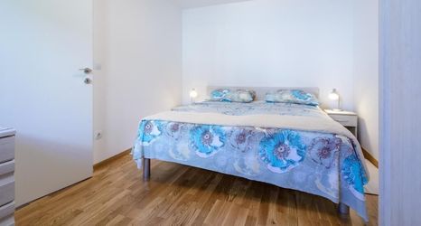 その他 2 Apartment Pavlina