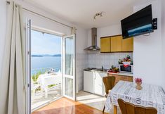 Others 5 Apartments Cypress Sea Cove
