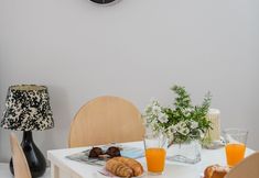 Others 5 Apartment Odin