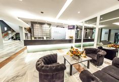 기타 2 Hotel Tychy PRIME