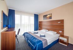 기타 7 Hotel Tychy PRIME