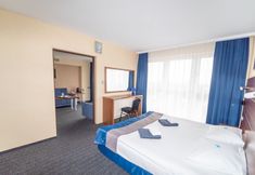 기타 6 Hotel Tychy PRIME