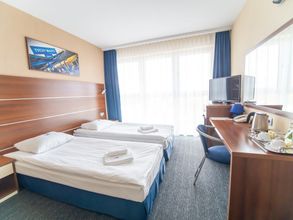 其他 4 Hotel Tychy PRIME