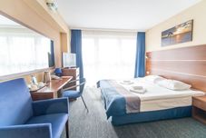 其他 Hotel Tychy PRIME