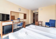 기타 5 Hotel Tychy PRIME