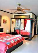 Primary image Plaza Residence Jomtien Beach - Large Studio Condo