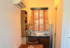 기타 6 Captivating 1-bed Apartment in Lefkos
