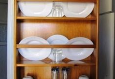 기타 7 Captivating 1-bed Apartment in Lefkos