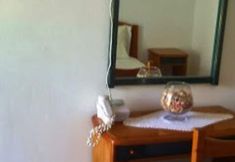 기타 3 Captivating 1-bed Apartment in Lefkos