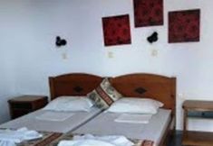 기타 4 Captivating 1-bed Apartment in Lefkos