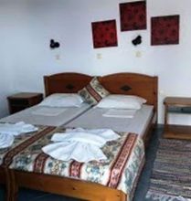 기타 4 Captivating 1-bed Apartment in Lefkos