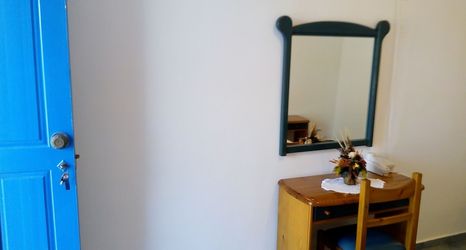 기타 2 Captivating 1-bed Apartment in Lefkos