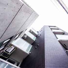 Primary image1Eve,札幌飯店