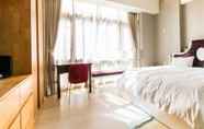 Others 2 Taipei 6BD Villa(Monthly Stay)