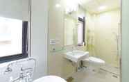 Lain-lain 7 Taipei 6BD Villa(Monthly Stay)