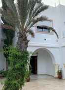 Imej utama Airbetter - Luxurious 5bed Villa & Studio Patricia With Pool
