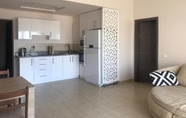 Others 7 Stunning 3 Bedroom Apartment in the Heart of Al Dau