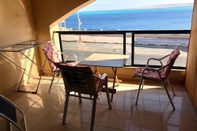 Others Cosy & Cute Studio at The Views Hurghada Waterside
