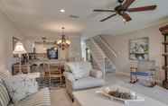 อื่นๆ 5 Seacove Townhome Collection by Seacove Homeowner Rentals