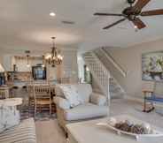 Others 5 Seacove Townhome Collection by Seacove Homeowner Rentals