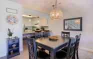 Others 3 Seacove Townhome Collection by Seacove Homeowner Rentals