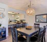 Others 3 Seacove Townhome Collection by Seacove Homeowner Rentals