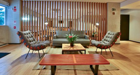 其他 2 Transamerica Fit Sinop