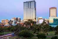 Others Sofitel Adelaide