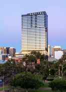 ภาพหลัก Sofitel Adelaide