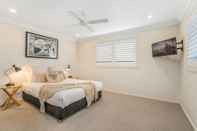 Khác Newcastle Short Stay Apartments - Adamstown Townhouses