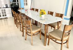 Others 5 Diamond Sea Villa