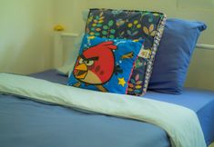 Others 5 4 Br Private Pool Villa GA