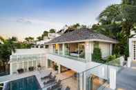 อื่นๆ Villa Borimas by Elite Havens