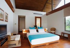 其他 6 Baan Taley Rom