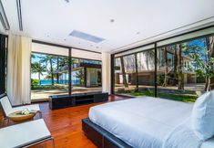 其他 6 Grand Villa Noi