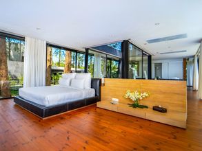 其他 4 Grand Villa Noi