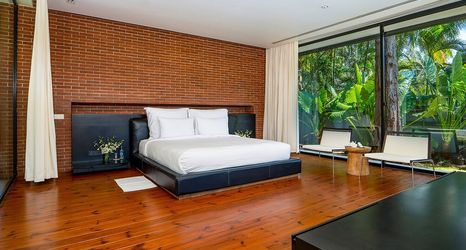 其他 2 Grand Villa Noi