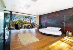 其他 5 Grand Villa Noi