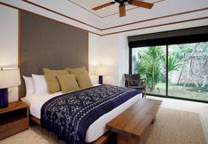 其他 6 Villa Nandana by Elite Havens