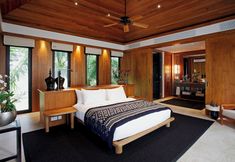 其他 7 Villa Nandana by Elite Havens