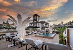 その他 2 Boutique Hotel Cordial La Peregrina