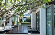 Others 5 Inasia Beach Villa by Elite Havens