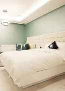 Primary image Hotel Cullinan Yongin