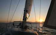 Others 6 Sailing Yacht by Owner, Holidays to Greek Islands