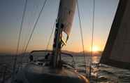 Khác 6 Sailing Yacht by Owner, Holidays to Greek Islands